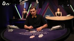 m4000 Sportsbook