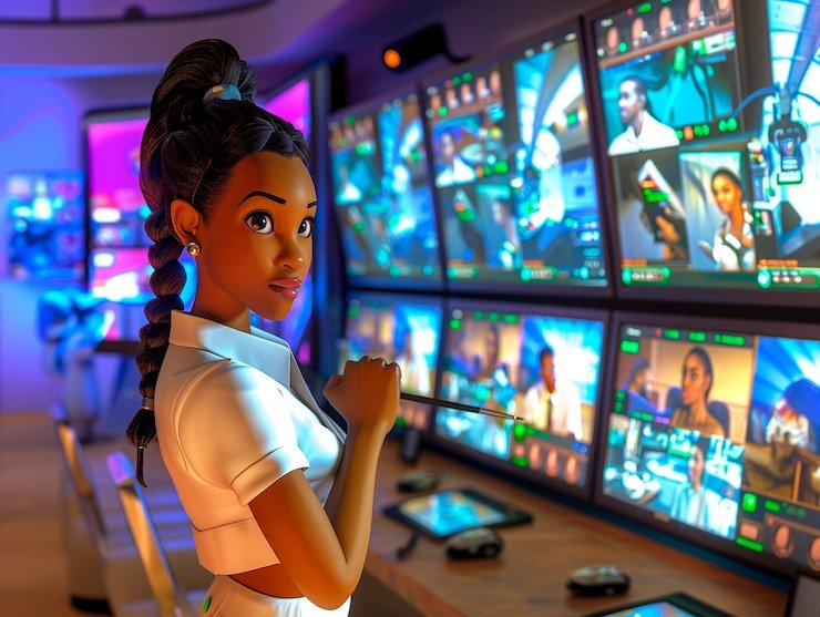 m4000 Video Slot Collections