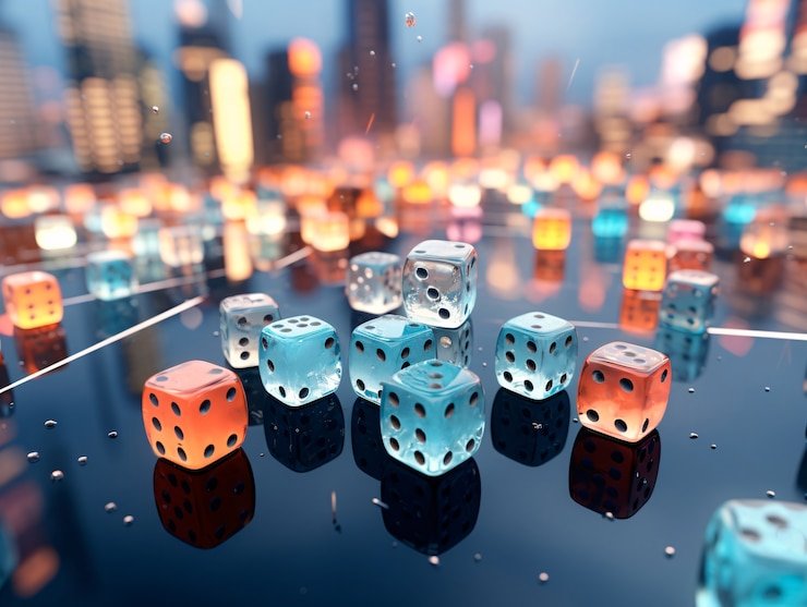 m4000 Hamari Slot Rooms Aapke Liye Tayyar Hain