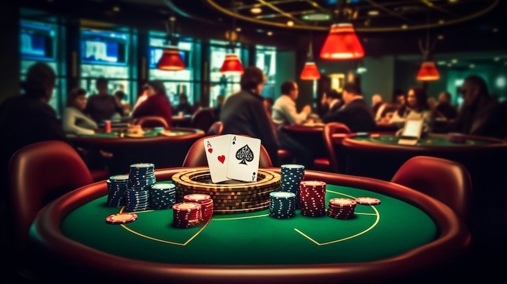 m4000 Live Tables Sirf Aapke Liye